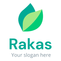 My Rakas Rakas